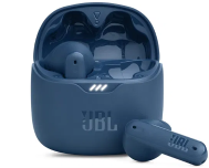 jbl fülhallgató